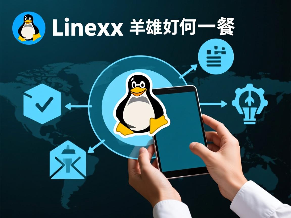 linux系统如何备份  第3张 linux系统如何备份  第3张