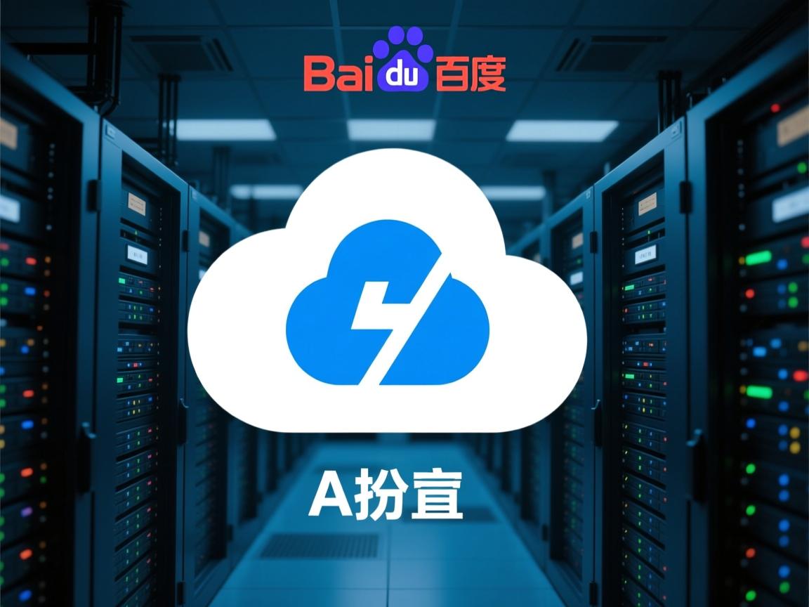 百度网盘虚拟主机配置  第3张 百度网盘虚拟主机配置  第3张