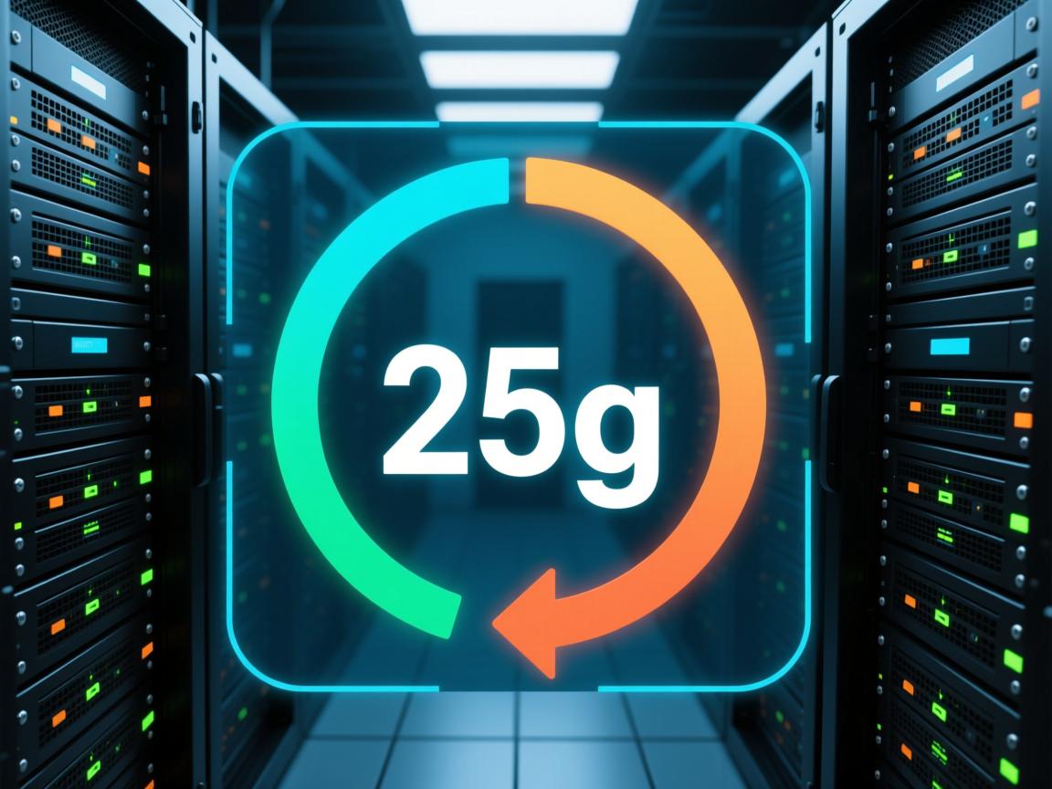 虚拟主机流量25g什么意思  第2张 虚拟主机流量25g什么意思  第2张