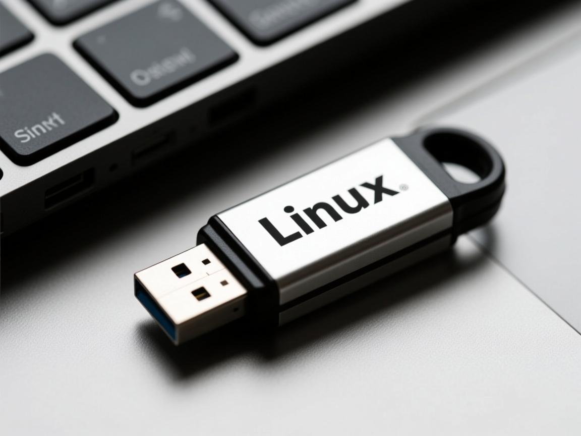 linux如何格式化u盘  第2张