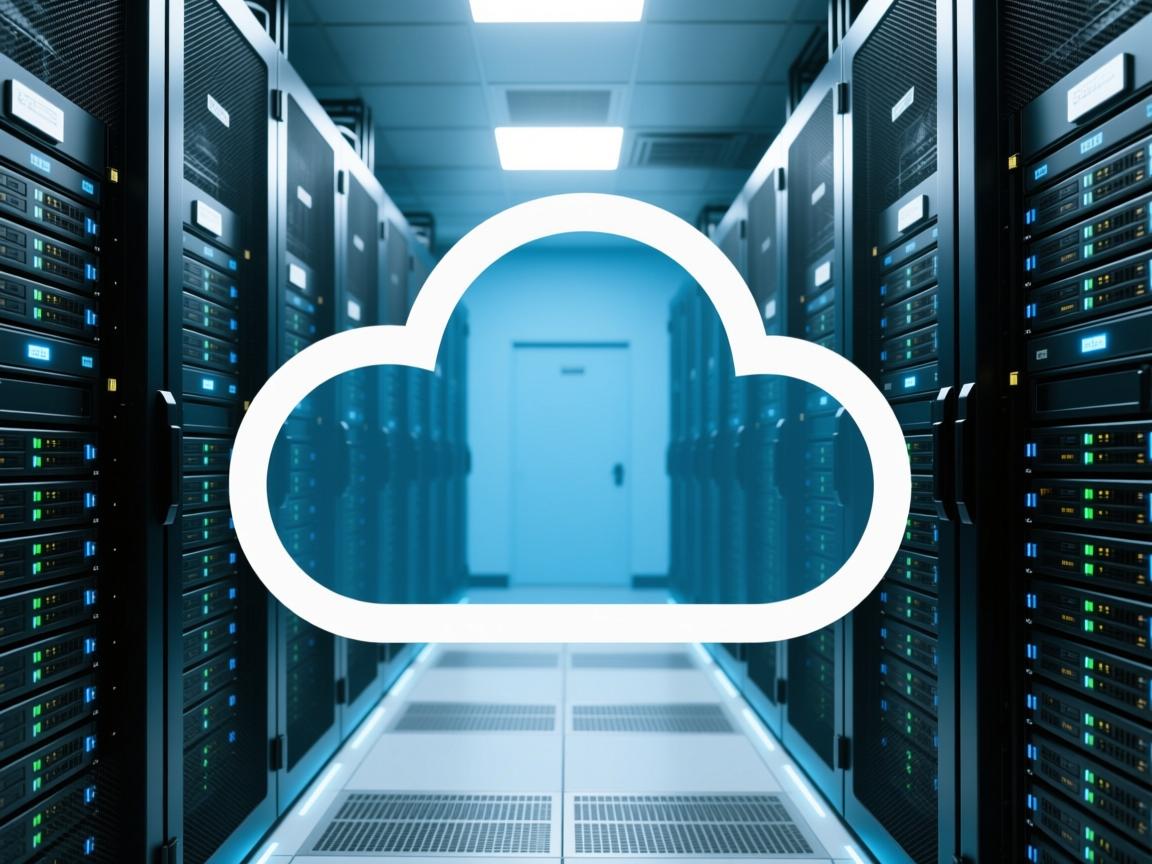 云服务器比虚拟主机快吗