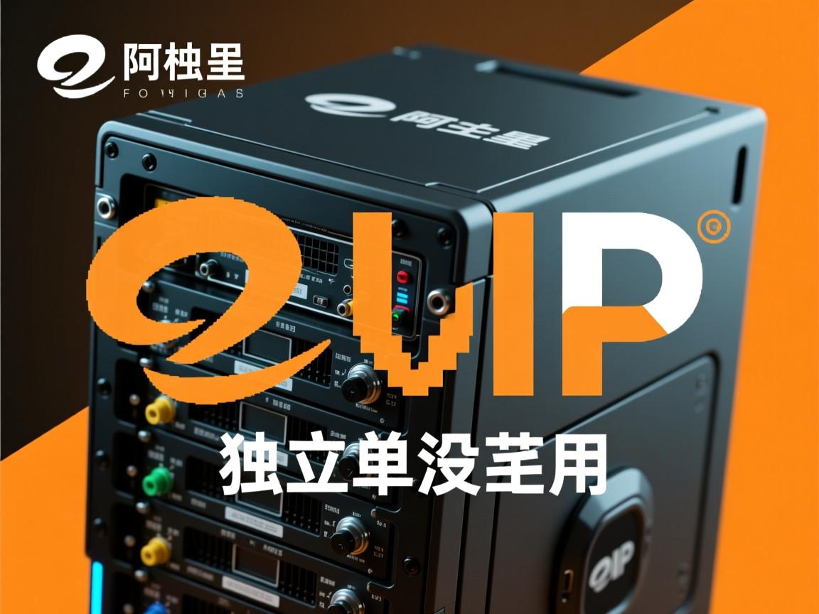 阿里虚拟主机独立ip有什么用  第1张 阿里虚拟主机独立ip有什么用  第1张