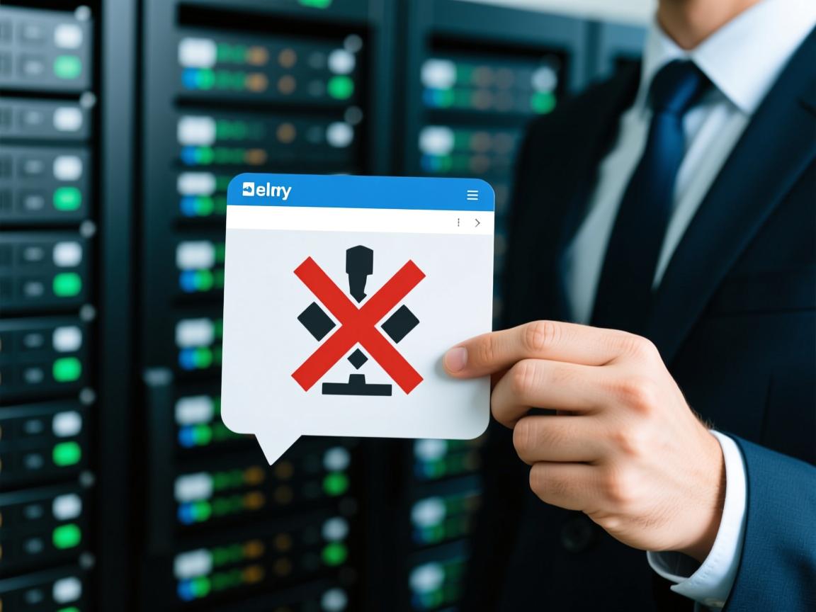 怎么删除数据库信息失败怎么办  第2张