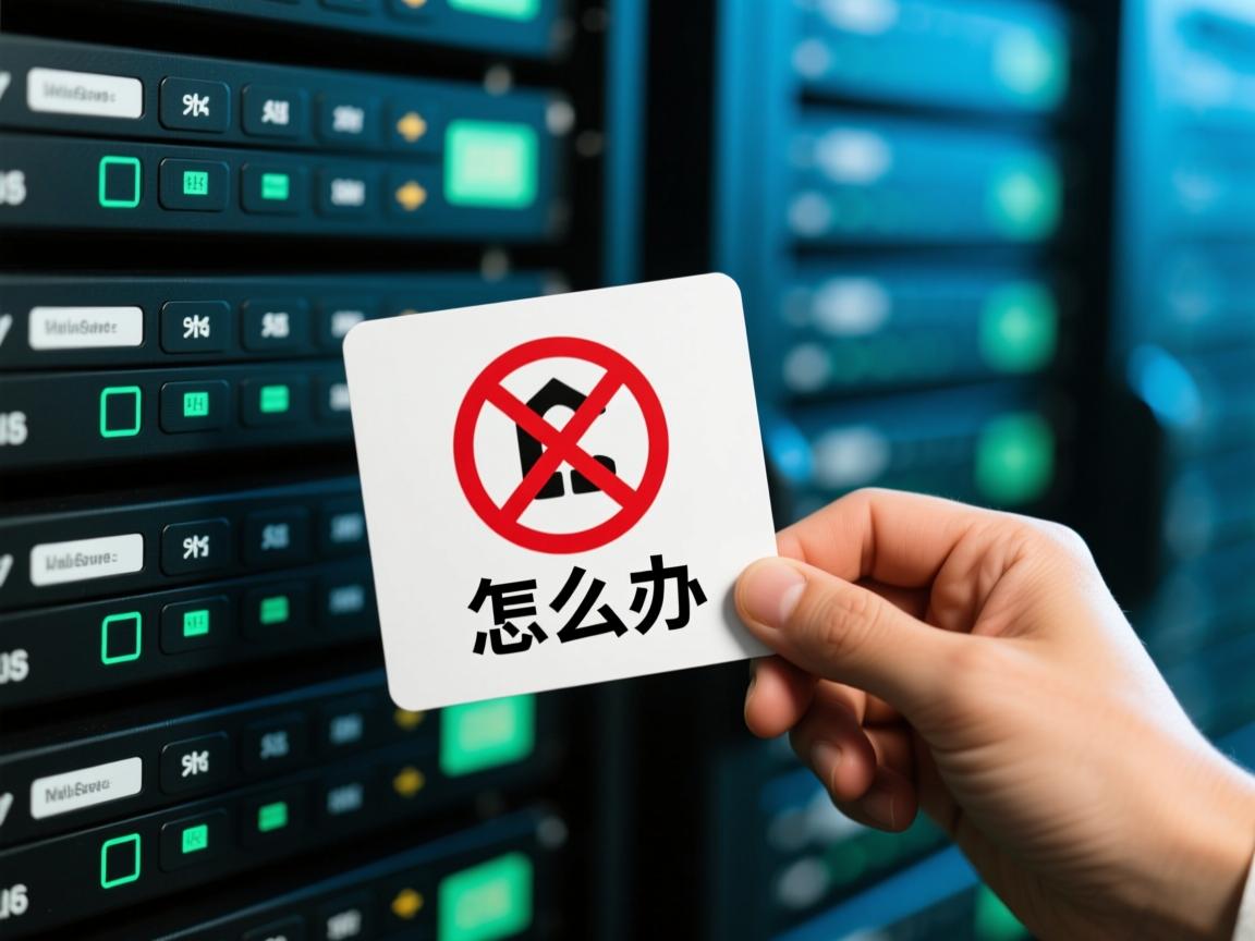 怎么删除数据库信息失败怎么办  第3张