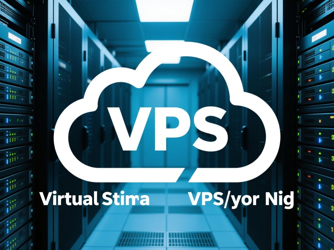 云服务器 虚拟主机 vps的区别  第1张 云服务器 虚拟主机 vps的区别  第1张