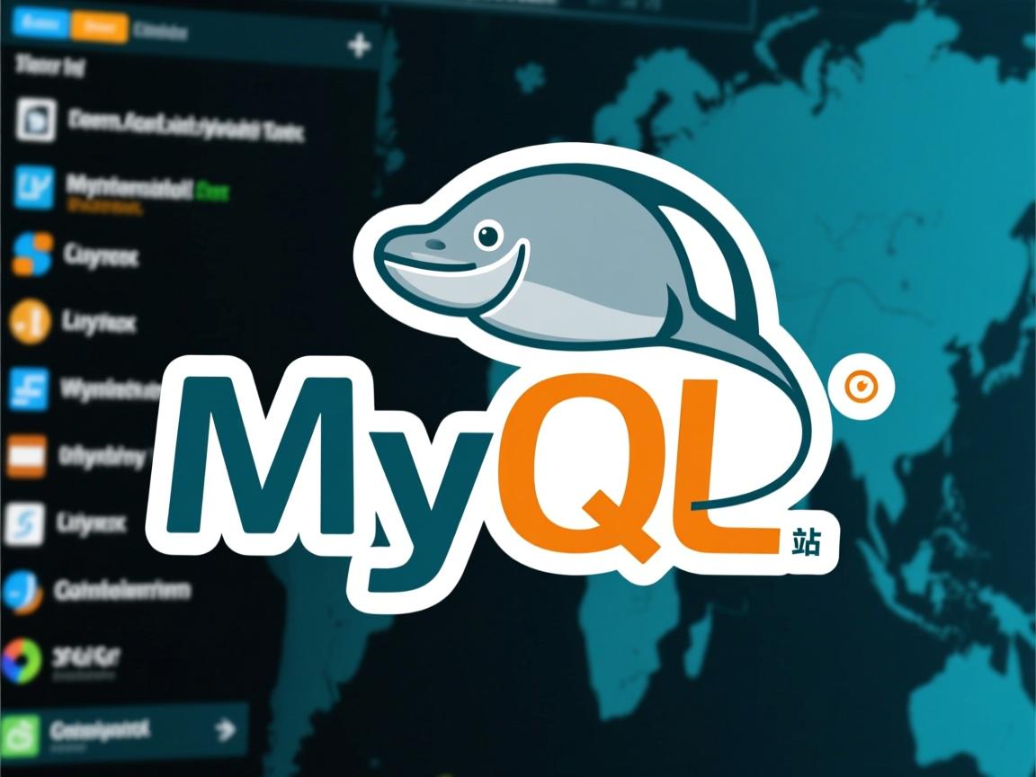 linux中如何启动mysql  第2张 linux中如何启动mysql  第2张