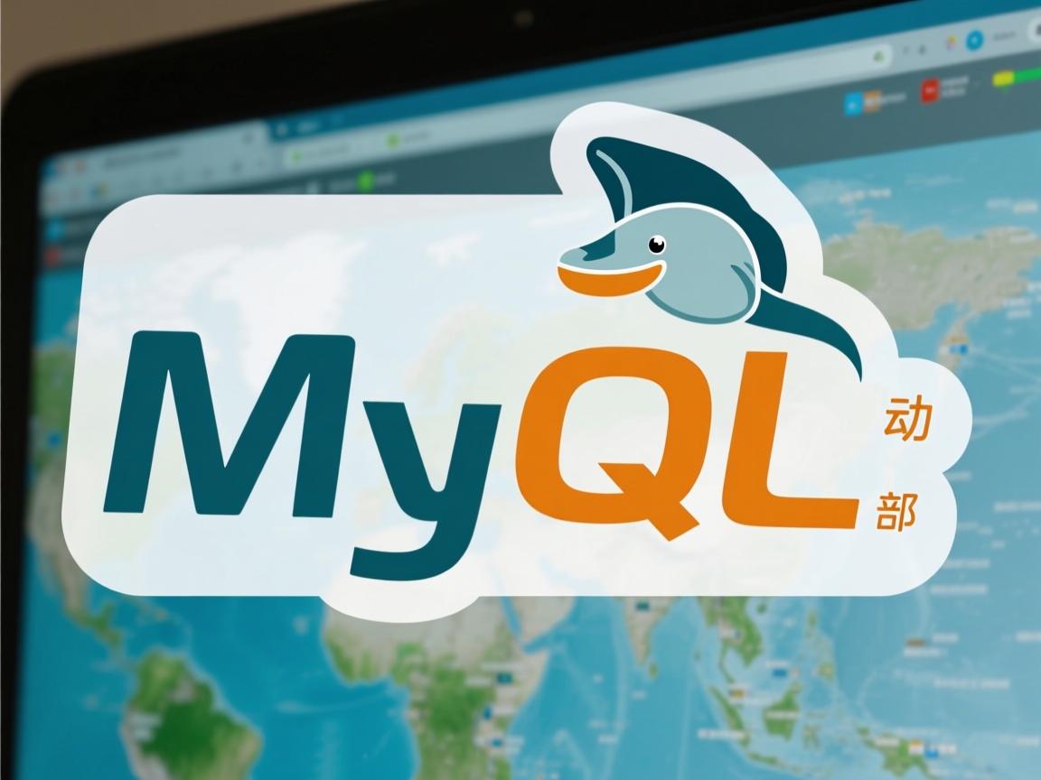 linux中如何启动mysql  第3张 linux中如何启动mysql  第3张