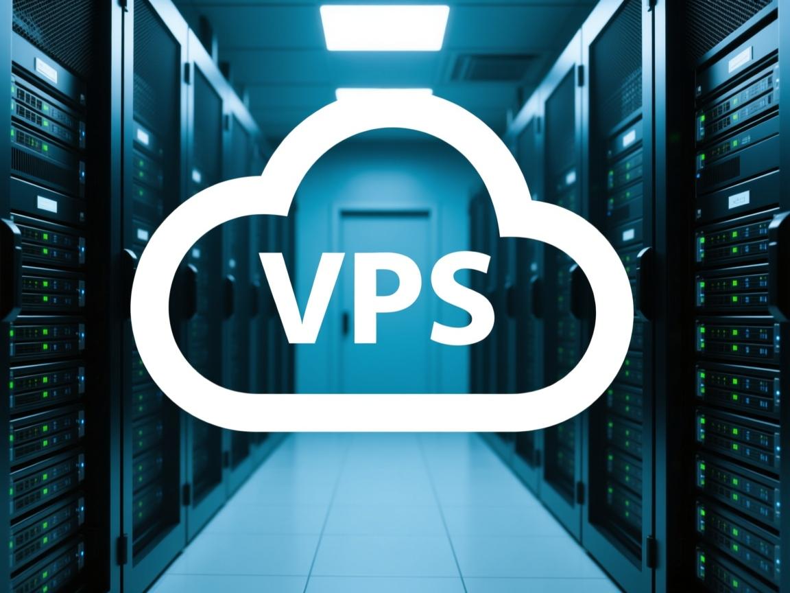 云服务器 虚拟主机 vps的区别  第2张 云服务器 虚拟主机 vps的区别  第2张