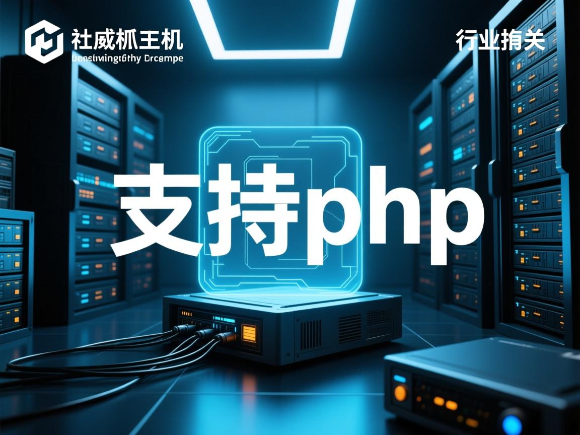 景安虚拟主机支不支持php  第2张 景安虚拟主机支不支持php  第2张