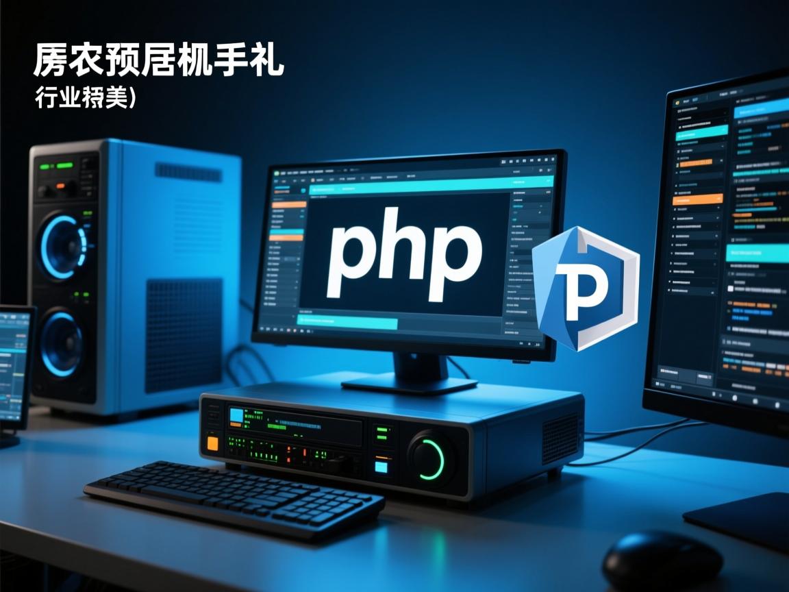 景安虚拟主机支不支持php  第1张 景安虚拟主机支不支持php  第1张