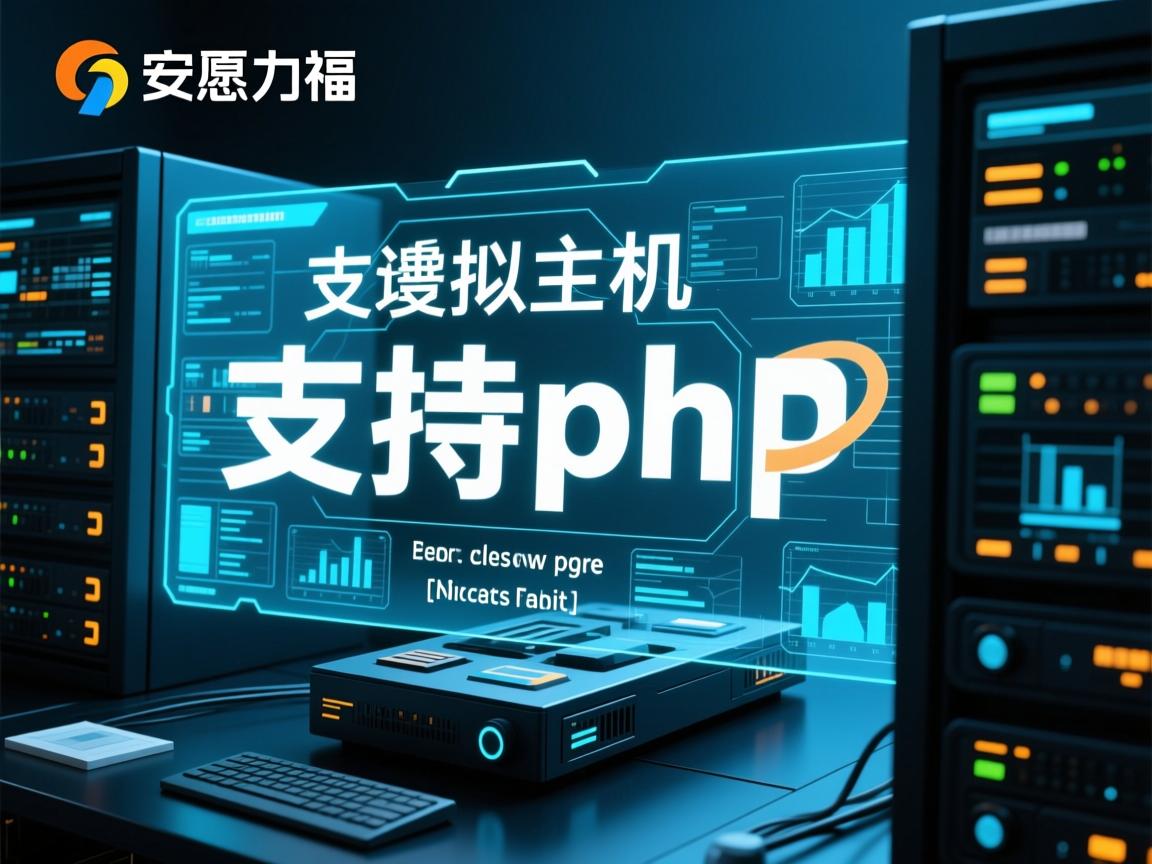 景安虚拟主机支不支持php  第3张 景安虚拟主机支不支持php  第3张