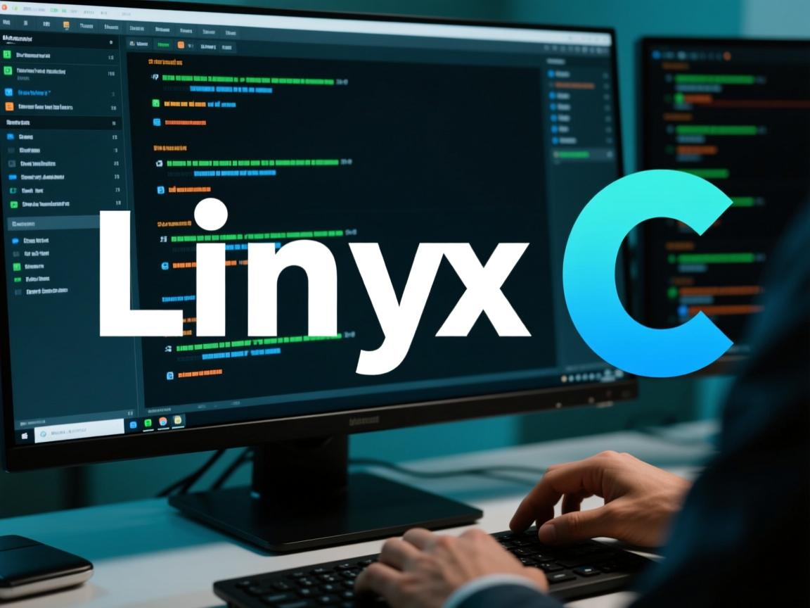 linux 如何编写c  第2张