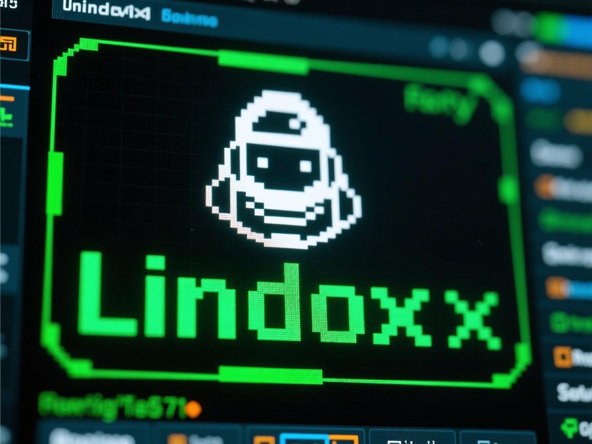 linux系统如何跳过自检  第1张 linux系统如何跳过自检  第1张