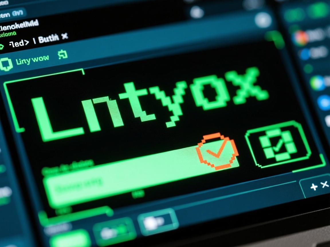 linux系统如何跳过自检  第3张 linux系统如何跳过自检  第3张