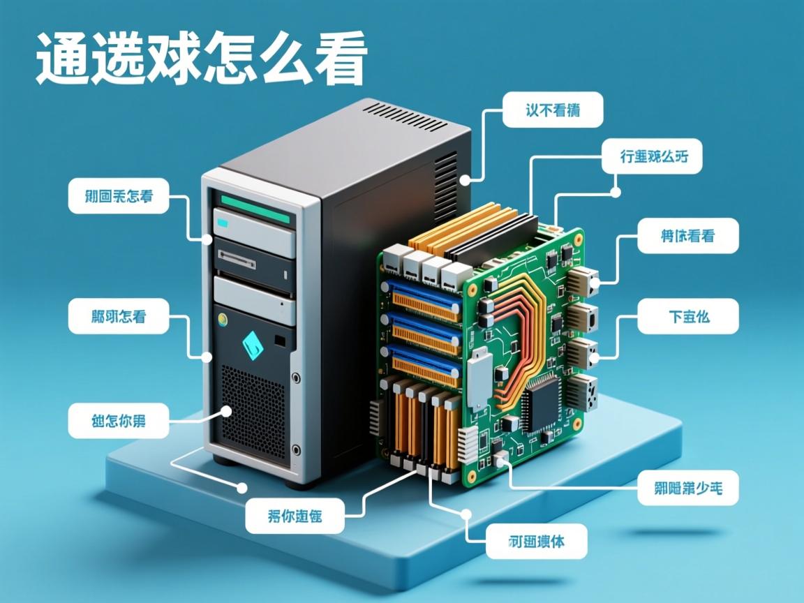 电脑虚拟主机原理图怎么看  第3张 电脑虚拟主机原理图怎么看  第3张