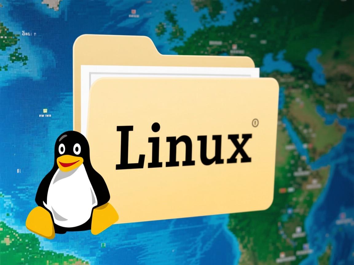 如何恢复扩展属性为u的linux文件  第1张 如何恢复扩展属性为u的linux文件  第1张