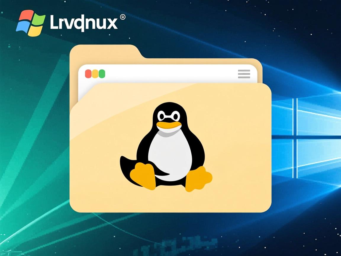 如何恢复扩展属性为u的linux文件  第3张 如何恢复扩展属性为u的linux文件  第3张