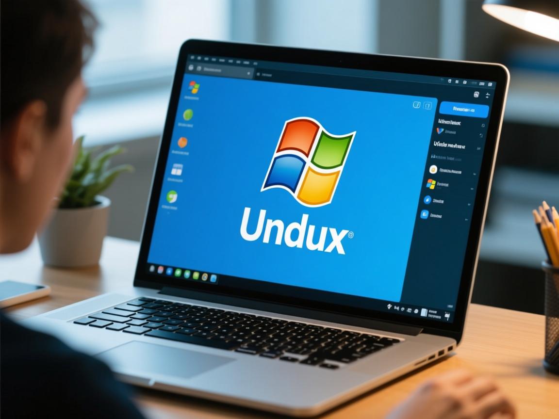 linux如何跳过屏幕自建  第2张 linux如何跳过屏幕自建  第2张