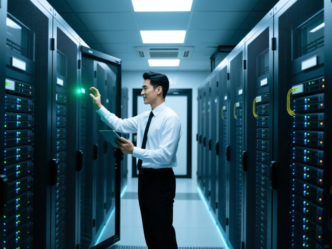 安徽省云服务器虚拟主机  第2张 安徽省云服务器虚拟主机  第2张