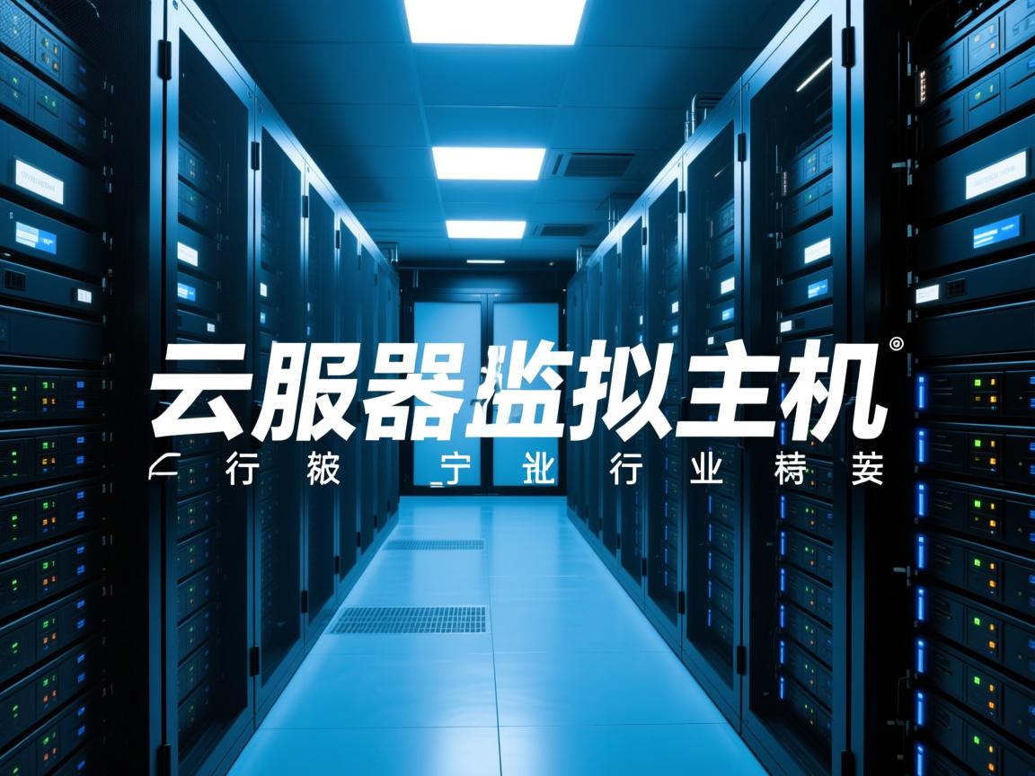 安徽省云服务器虚拟主机  第3张 安徽省云服务器虚拟主机  第3张