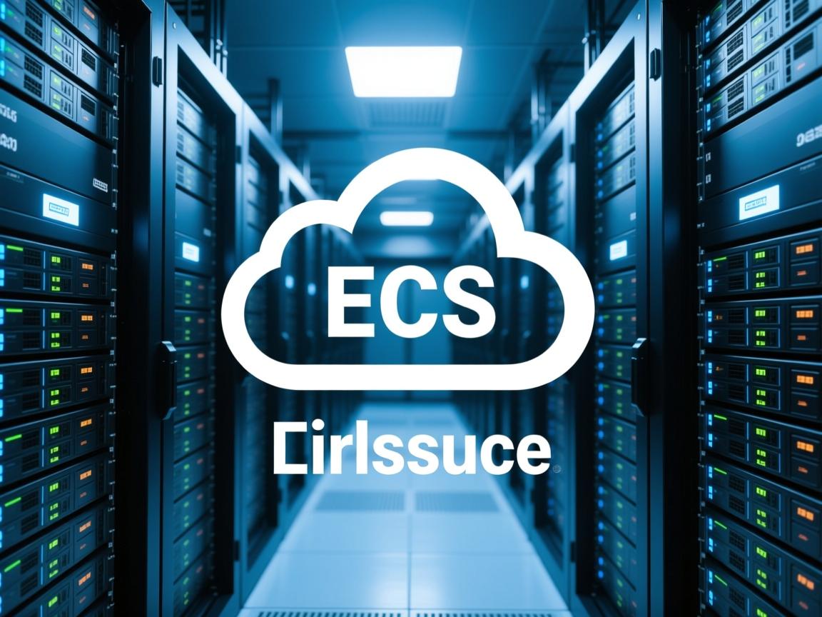 云服务器ecs是虚拟主机吗  第2张 云服务器ecs是虚拟主机吗  第2张