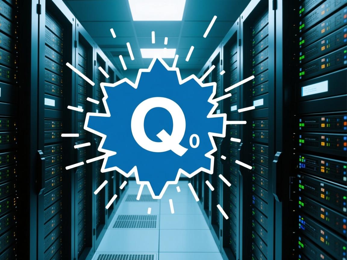 sql2000数据库怎么破解