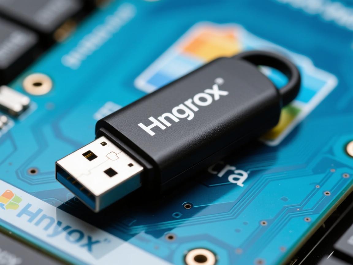 linux 下如何修复u盘  第2张