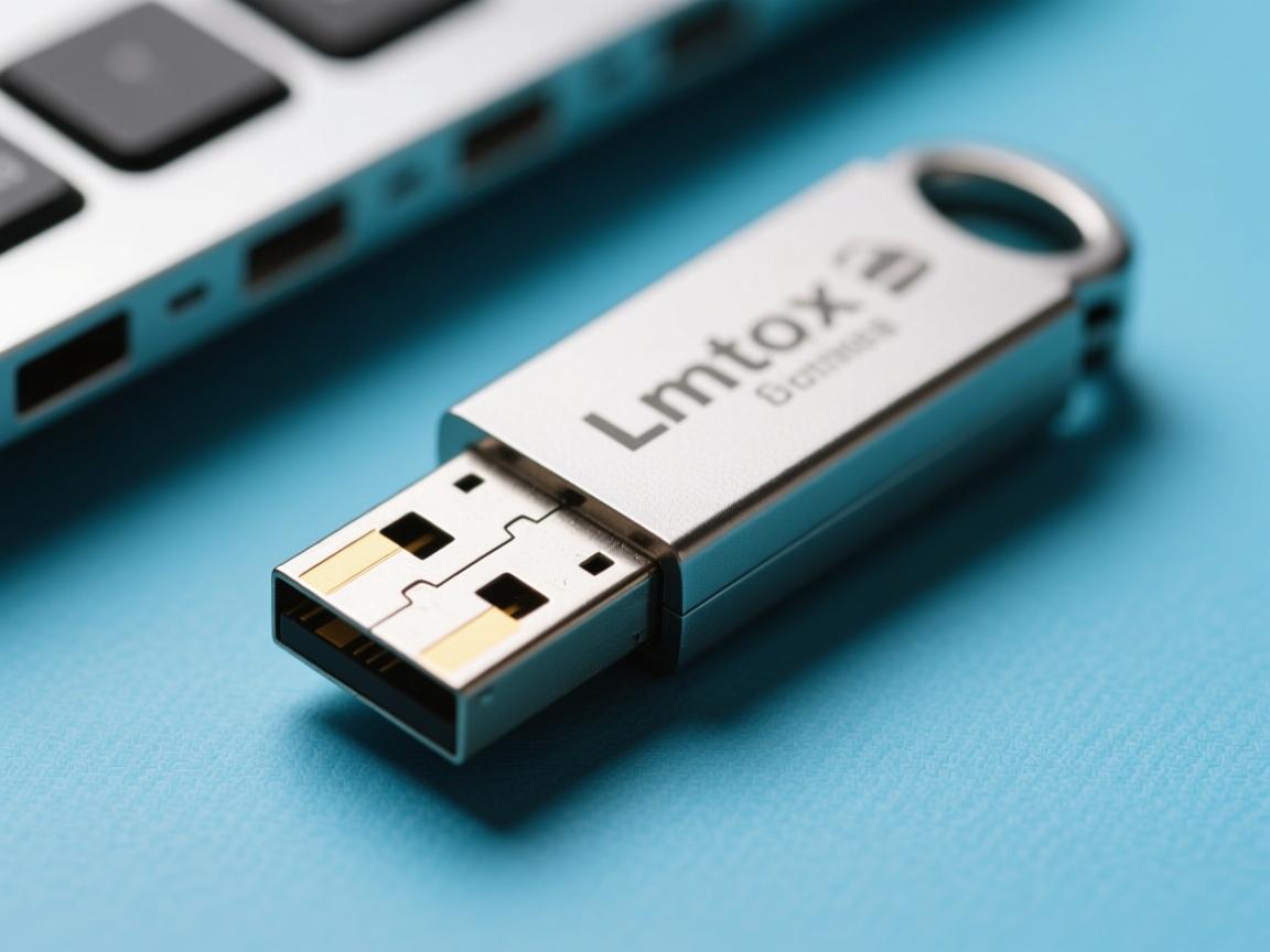 linux 下如何修复u盘  第3张