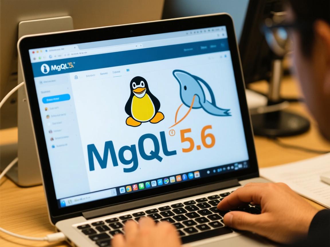 linux如何启动mysql5.6  第2张 linux如何启动mysql5.6  第2张