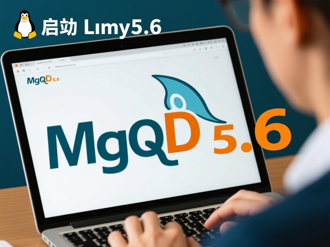 linux如何启动mysql5.6  第3张 linux如何启动mysql5.6  第3张