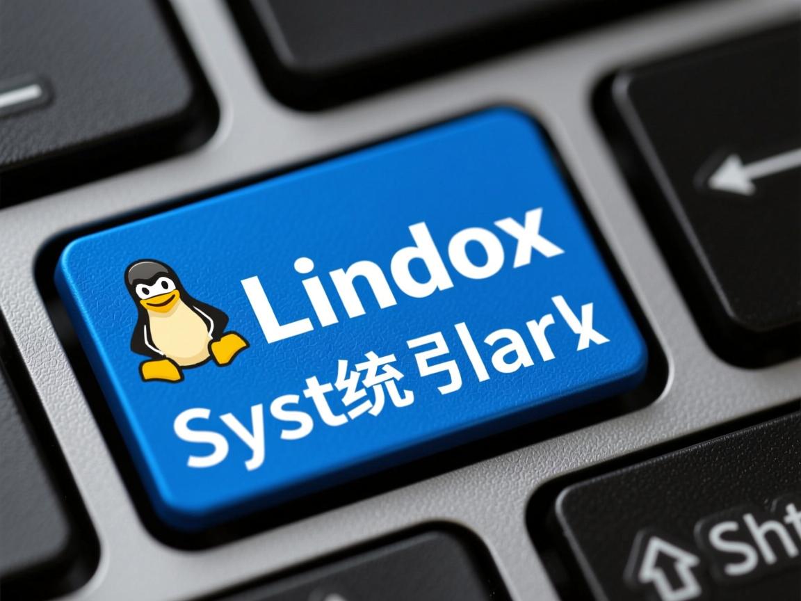 linux如何进系统引导  第2张 linux如何进系统引导  第2张