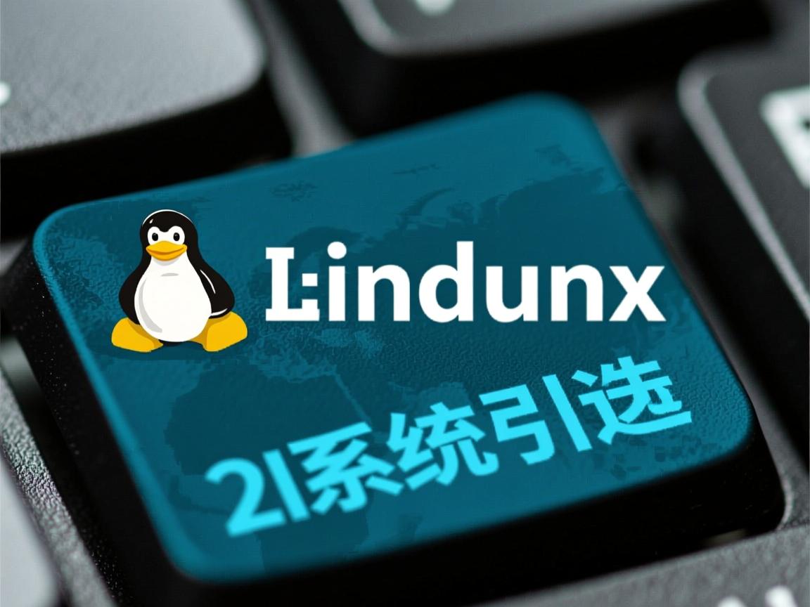 linux如何进系统引导  第1张 linux如何进系统引导  第1张