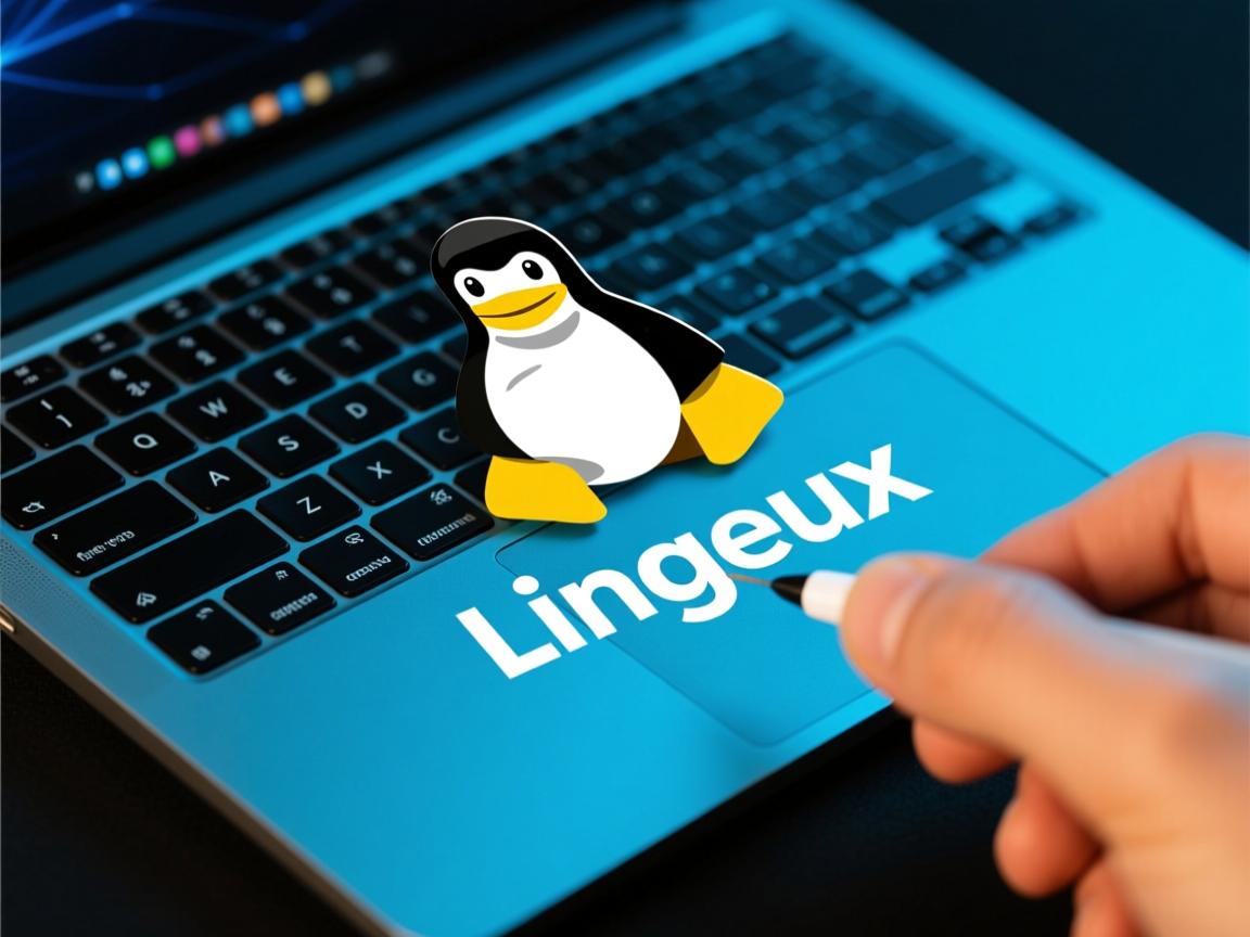 linux如何进系统引导  第3张 linux如何进系统引导  第3张