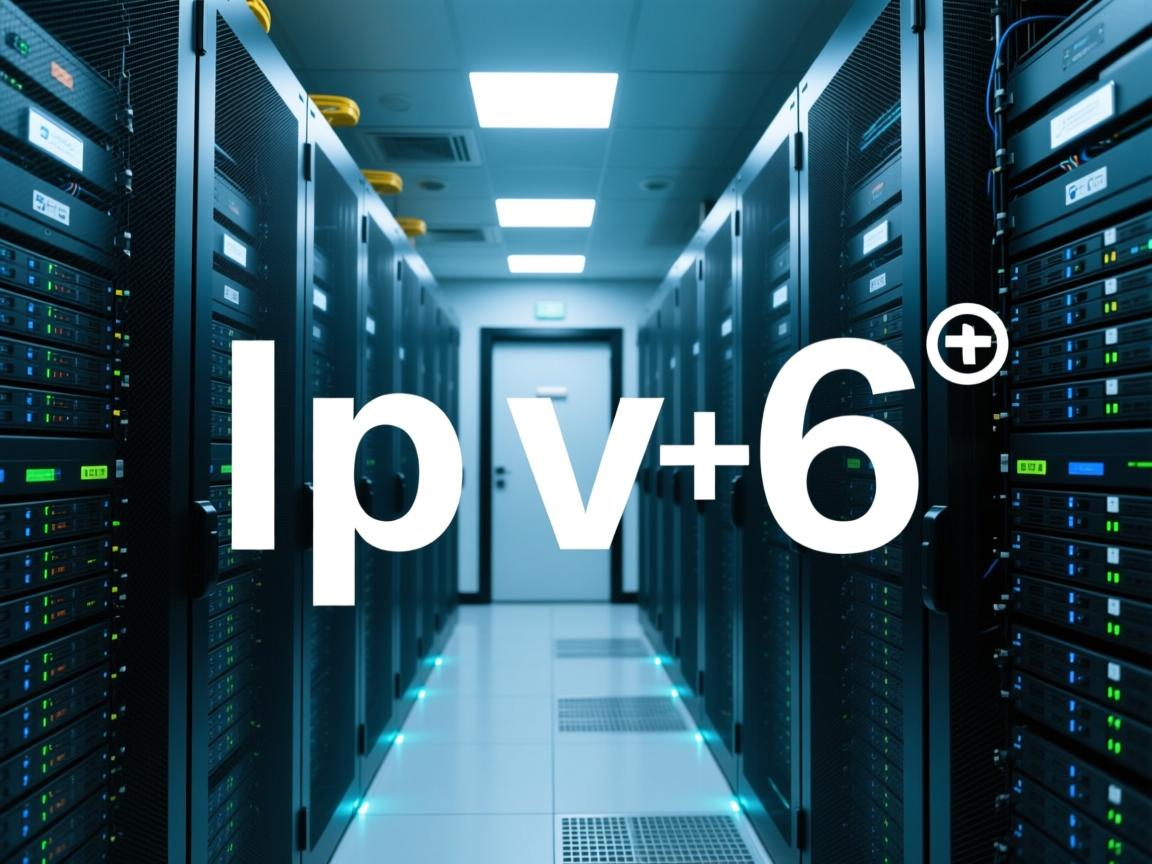 贵州ipv6服务器虚拟主机  第2张 贵州ipv6服务器虚拟主机  第2张