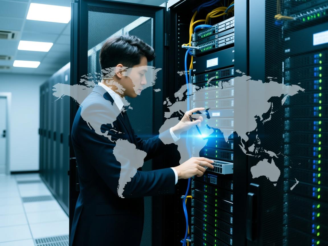 后端的数据库怎么建立  第2张 后端的数据库怎么建立  第2张