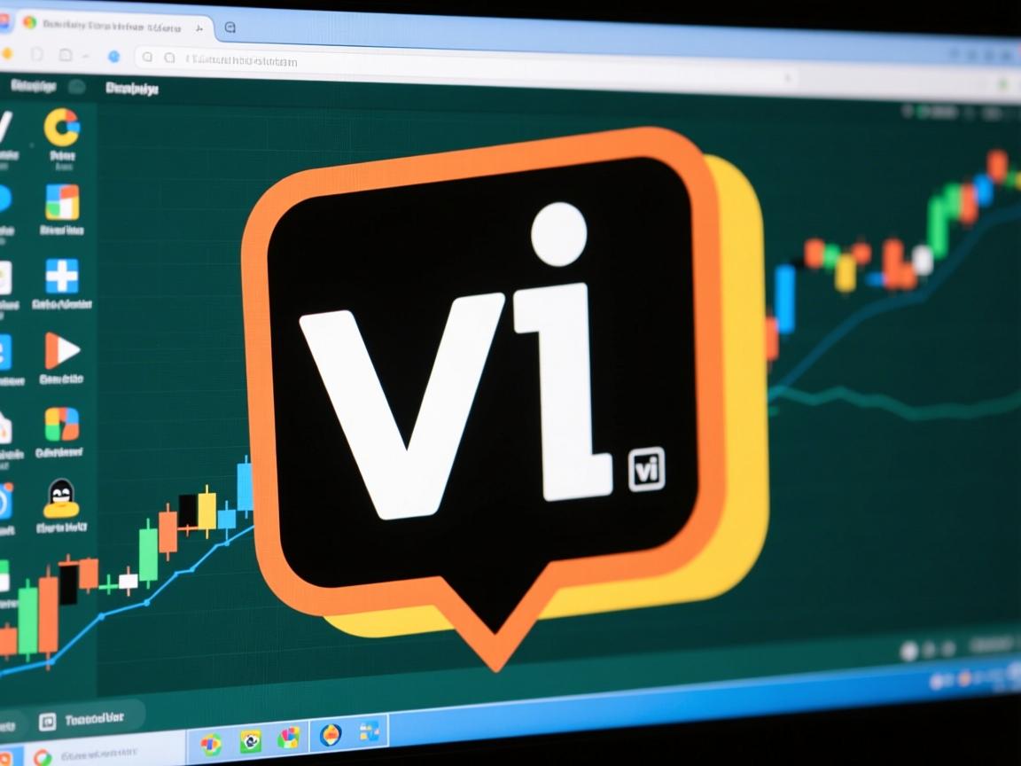linux系统如何使用vi  第2张 linux系统如何使用vi  第2张