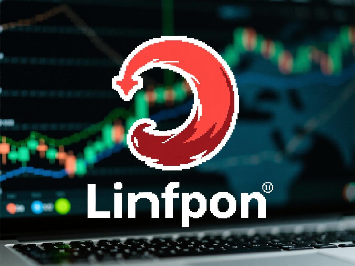 linux如何关闭阿帕奇  第1张 linux如何关闭阿帕奇  第1张