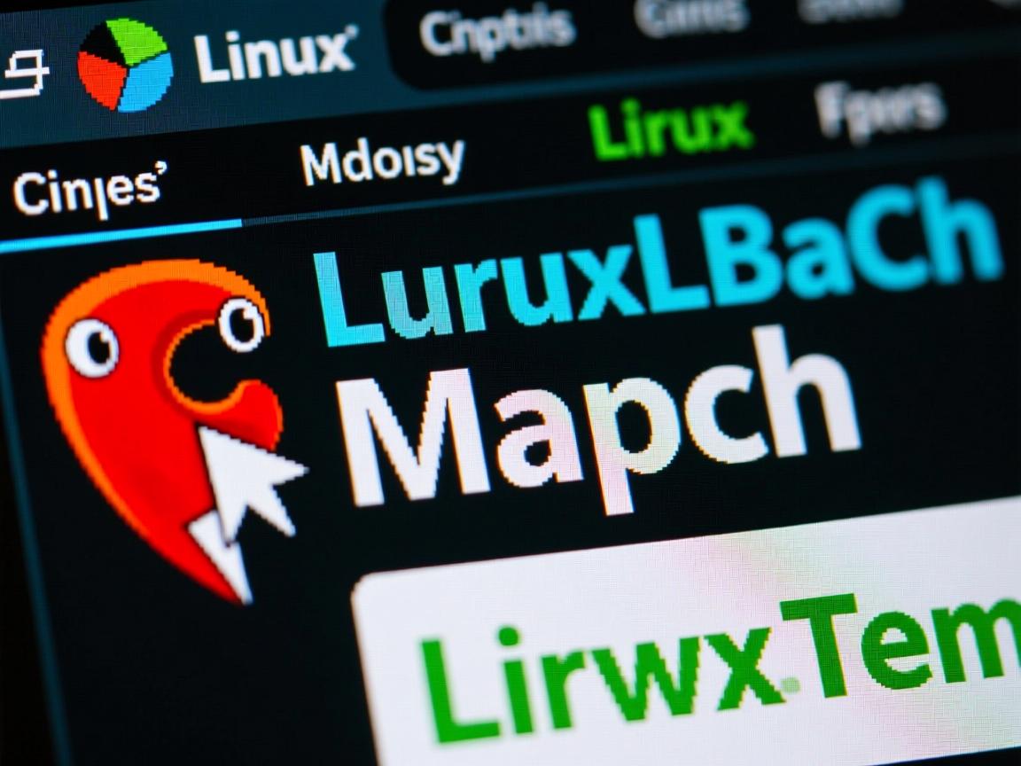 linux如何关闭阿帕奇  第2张 linux如何关闭阿帕奇  第2张