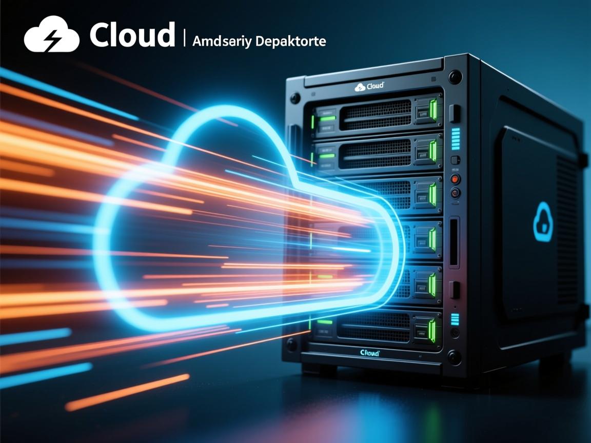 云虚拟主机运行速度过快  第3张 云虚拟主机运行速度过快  第3张