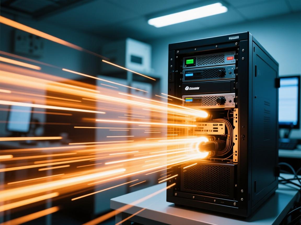 云虚拟主机运行速度过快  第2张 云虚拟主机运行速度过快  第2张