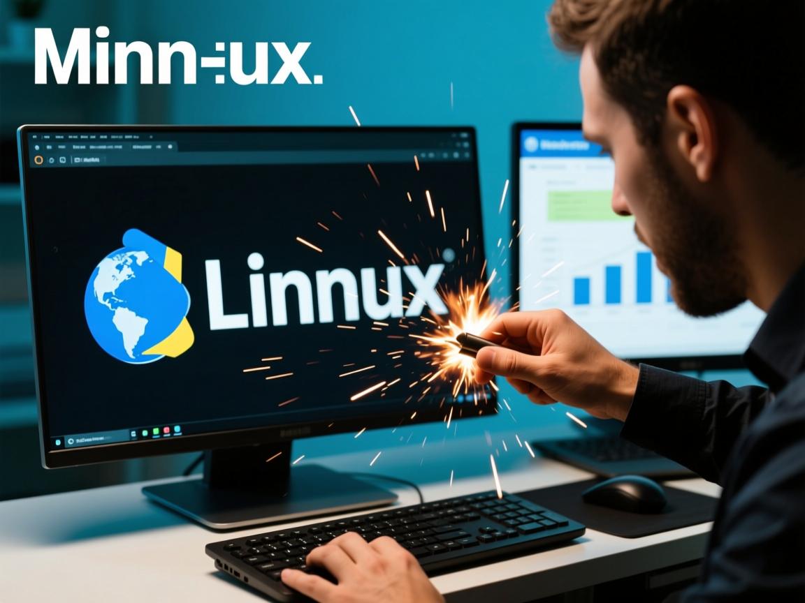 linux如何攻击  第3张 linux如何攻击  第3张
