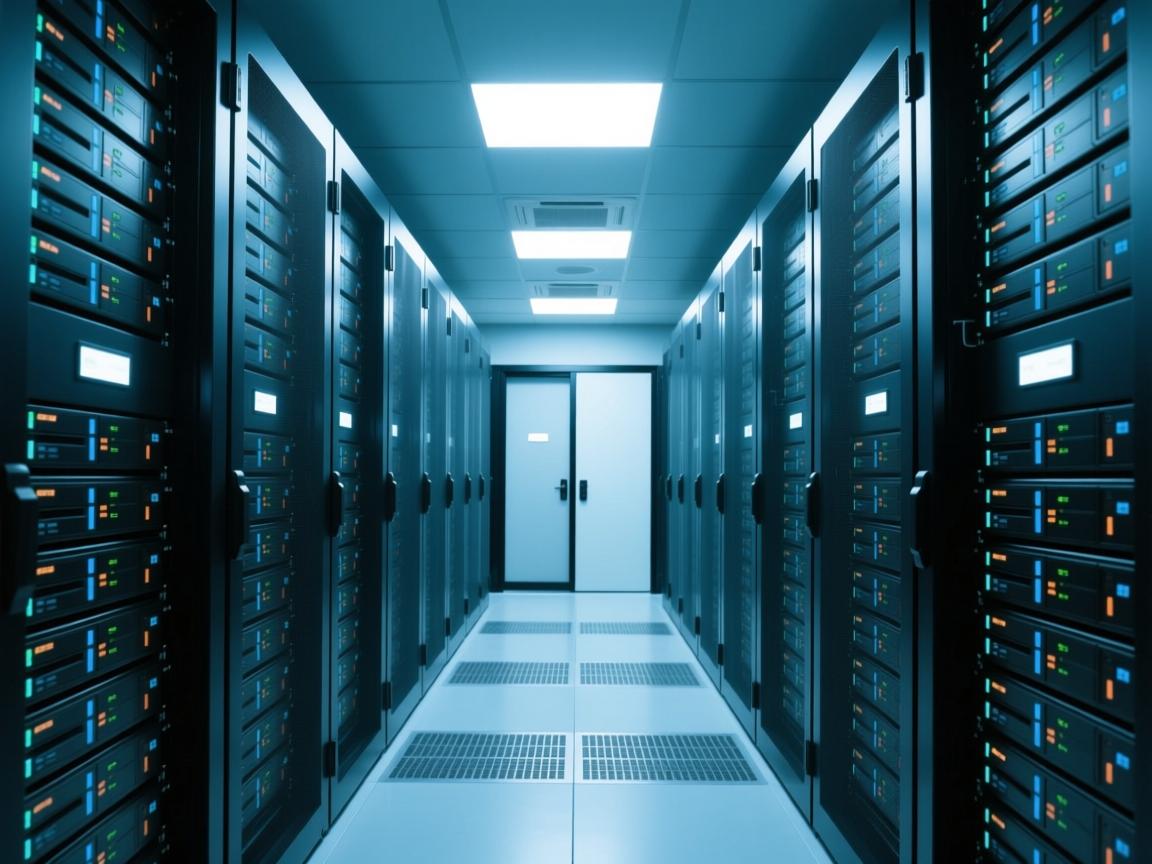 网站空间的数据库怎么清空  第1张 网站空间的数据库怎么清空  第1张