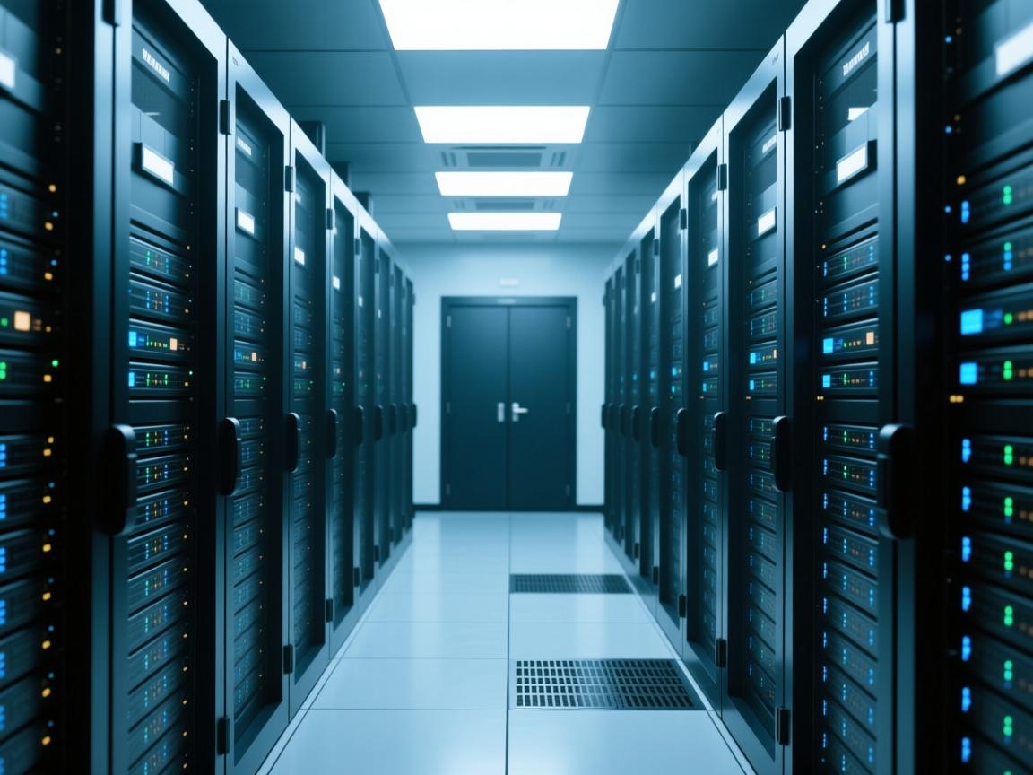 网站空间的数据库怎么清空  第2张 网站空间的数据库怎么清空  第2张