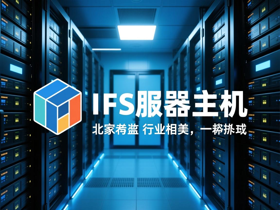 北京市ipfs服务器虚拟主机