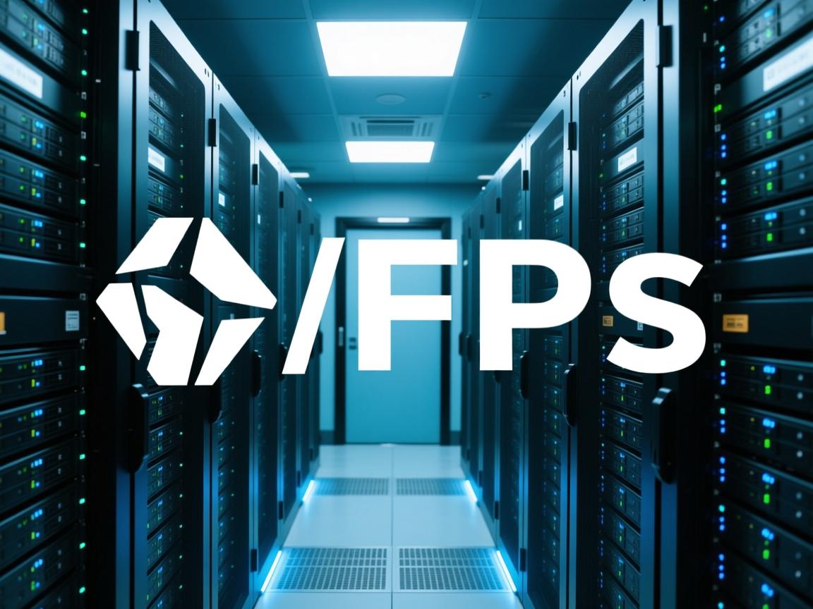 北京市ipfs服务器虚拟主机  第2张