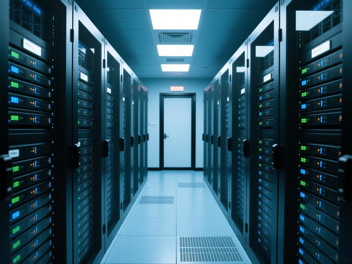 网站空间的数据库怎么清空  第3张 网站空间的数据库怎么清空  第3张