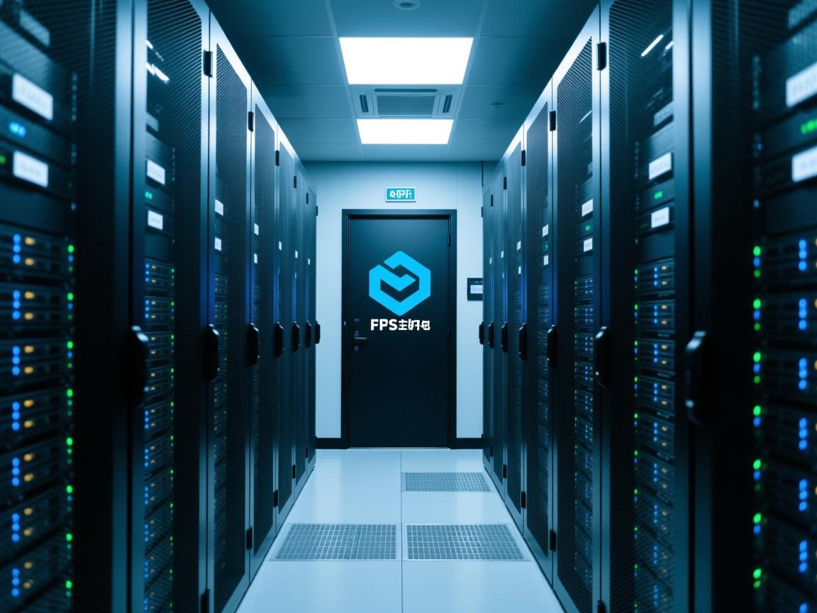 北京市ipfs服务器虚拟主机  第3张