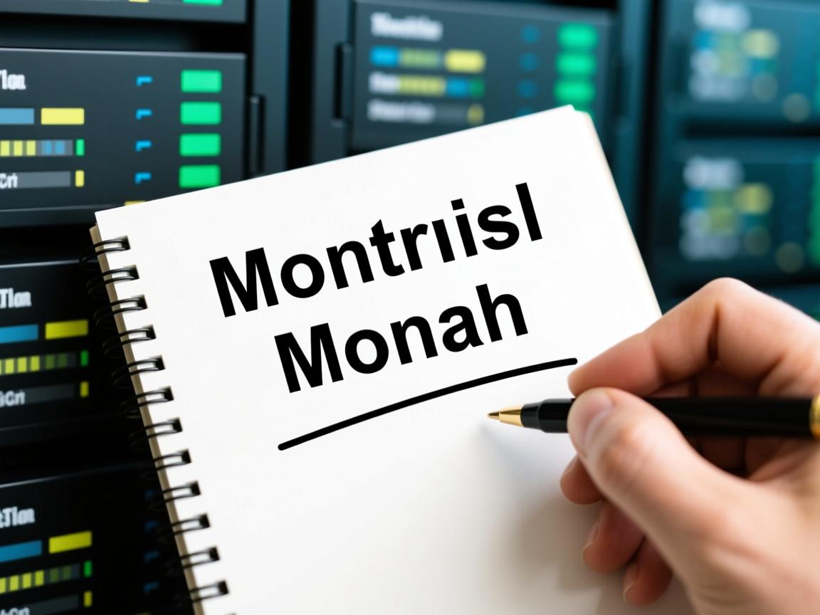 数据库最近一个月怎么写  第1张 数据库最近一个月怎么写  第1张