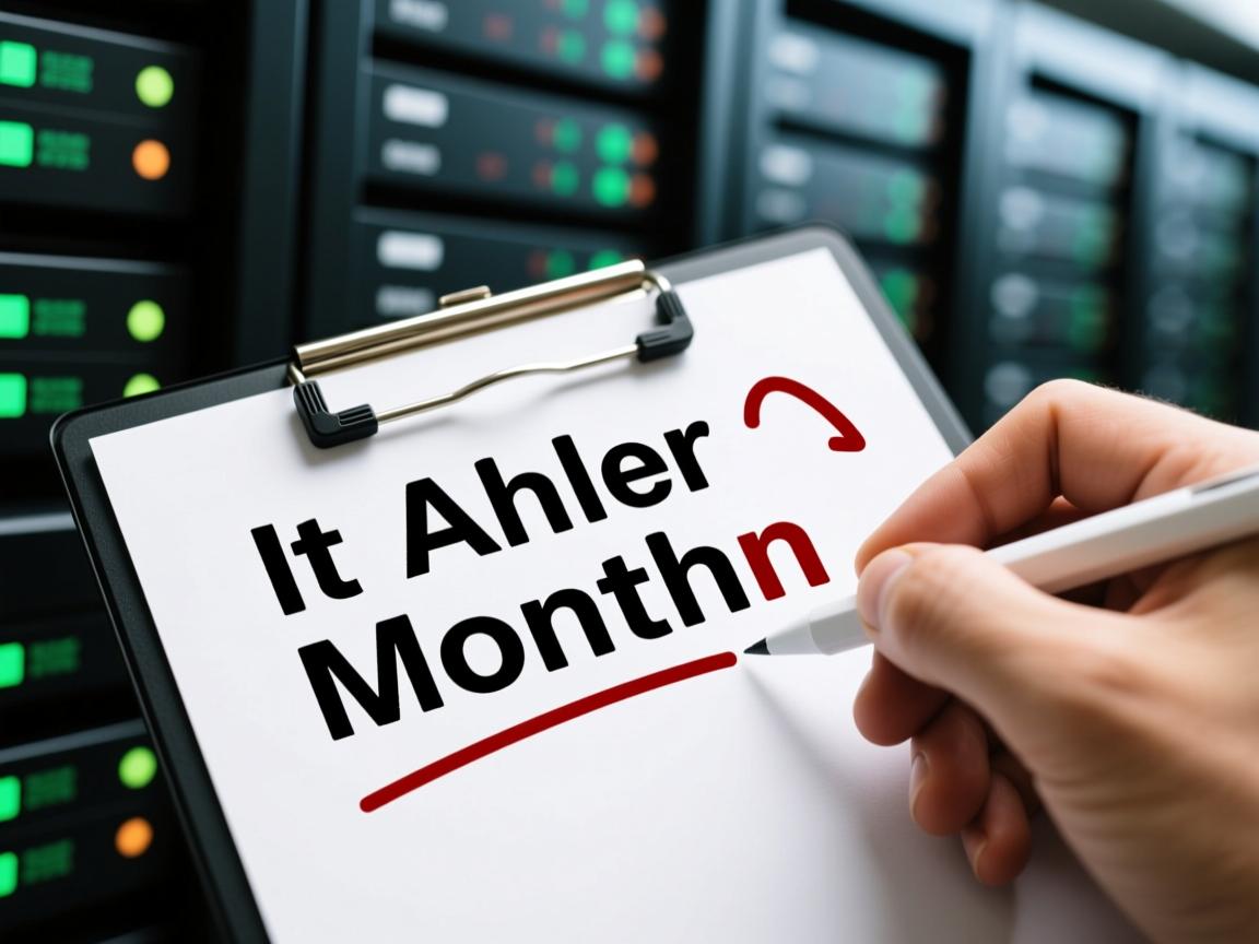 数据库最近一个月怎么写  第3张 数据库最近一个月怎么写  第3张