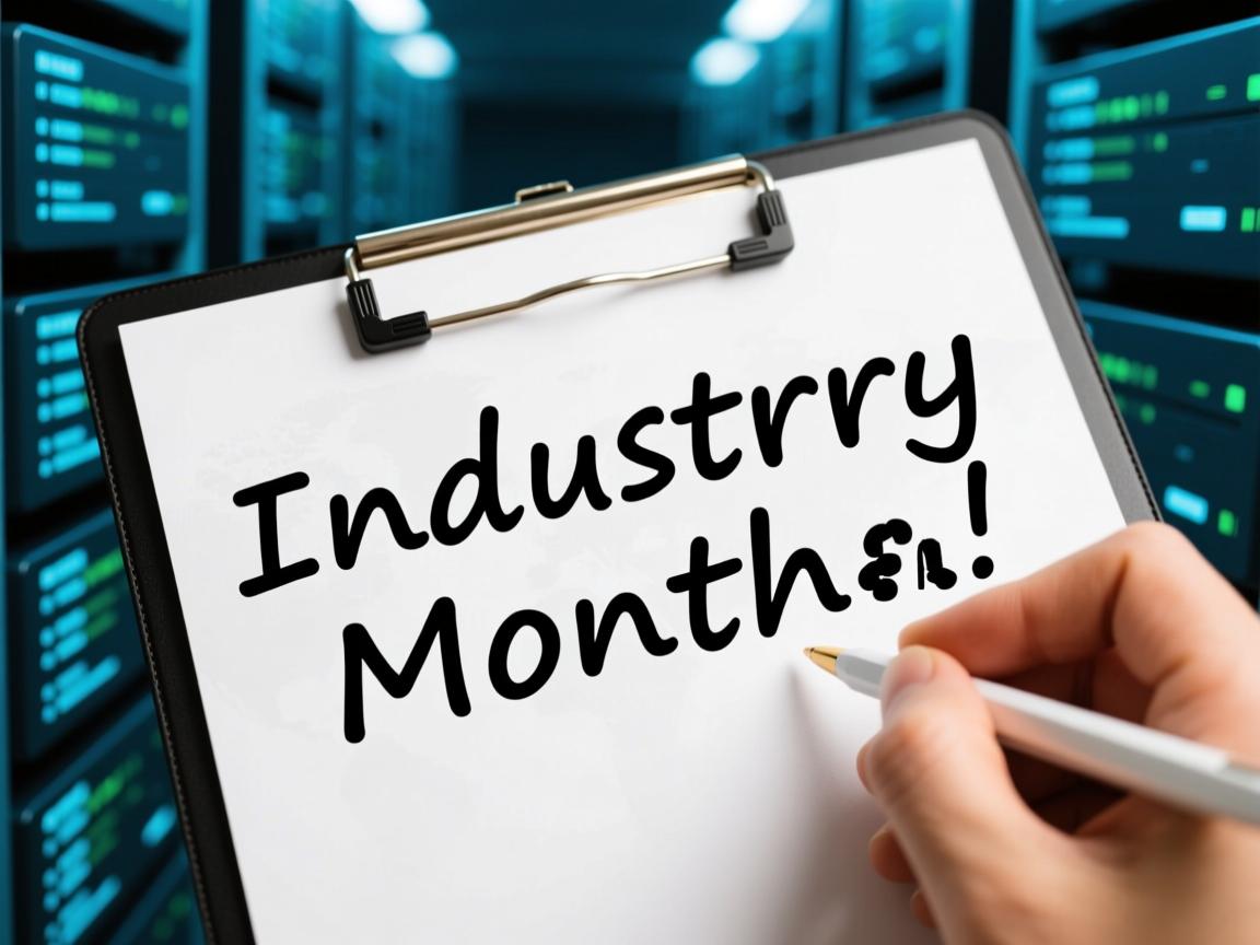 数据库最近一个月怎么写  第2张 数据库最近一个月怎么写  第2张